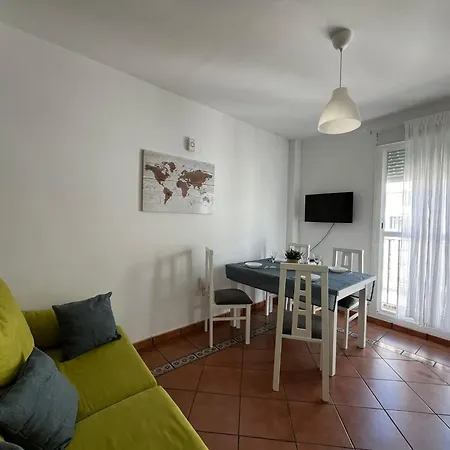 El Sardinero Appartamento *