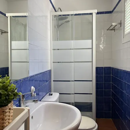 El Sardinero